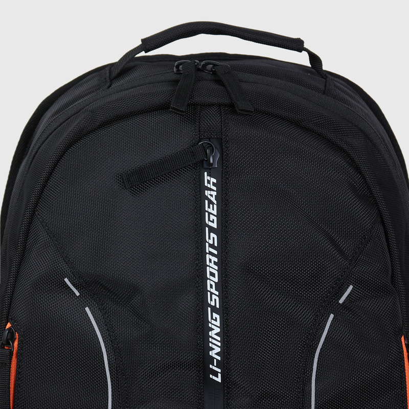 Рюкзак Li-Ning ABST069-1F