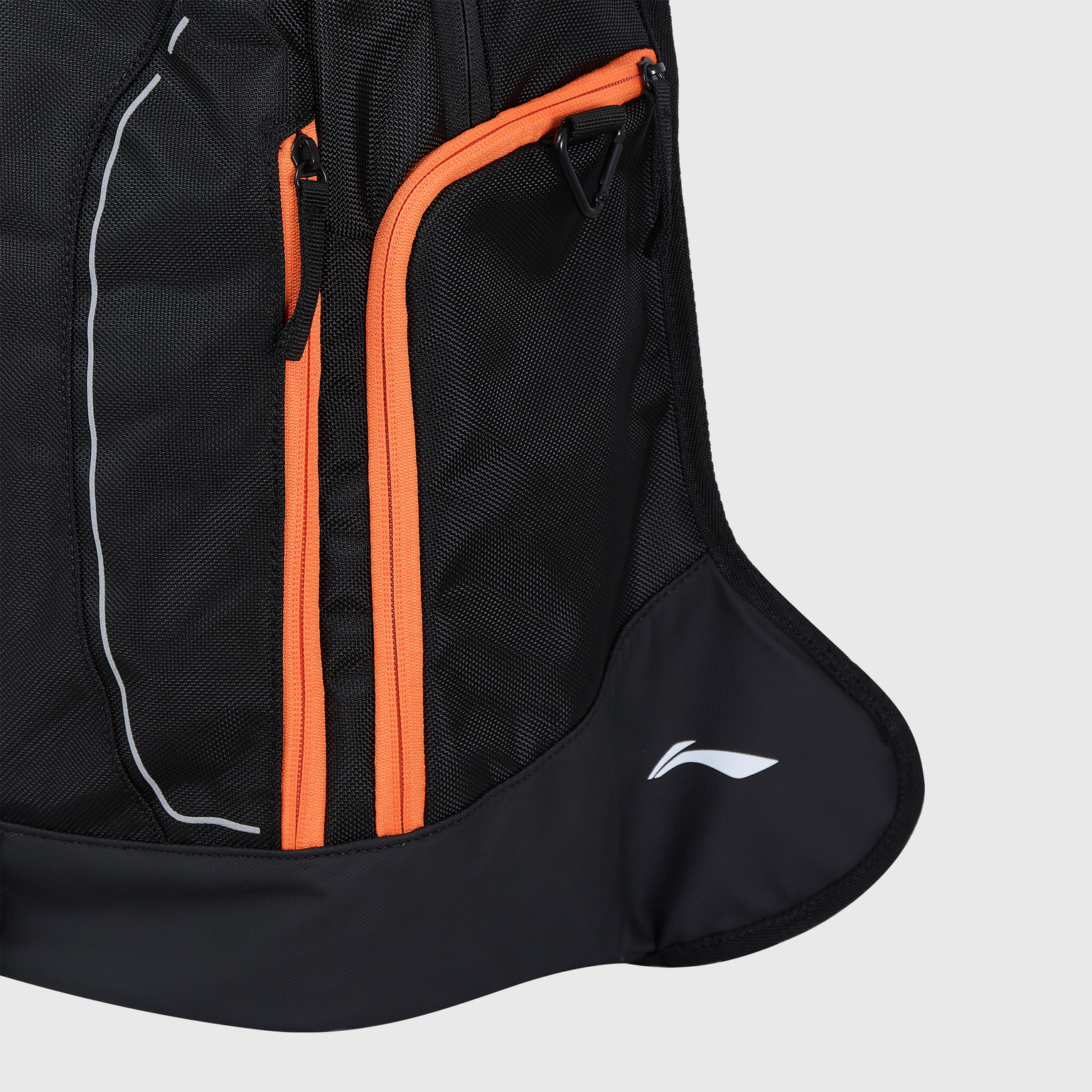 Рюкзак Li-Ning ABST069-1F