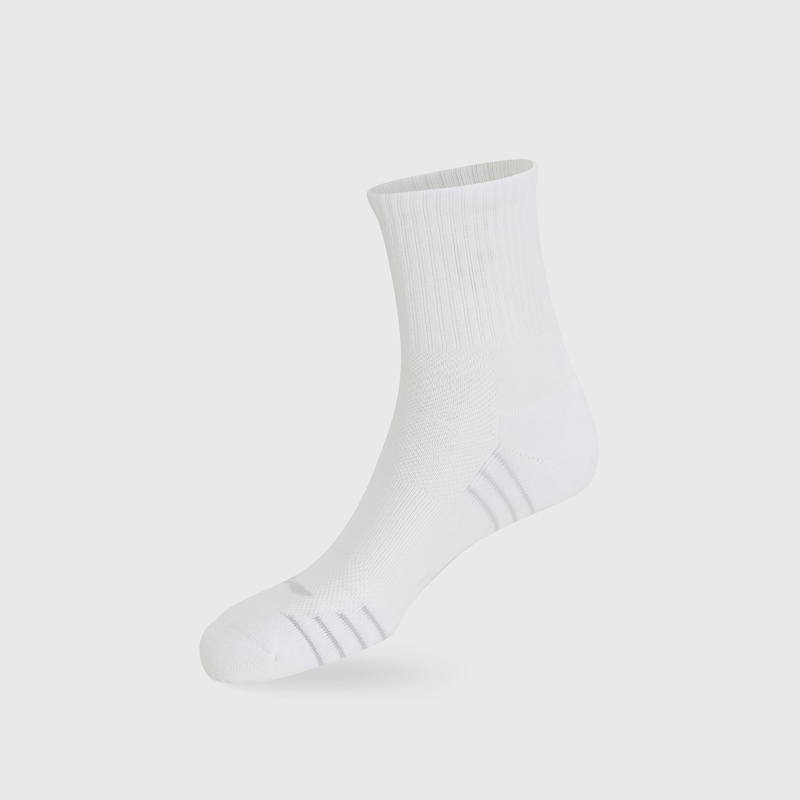 Носки Li-Ning AWST017-2F