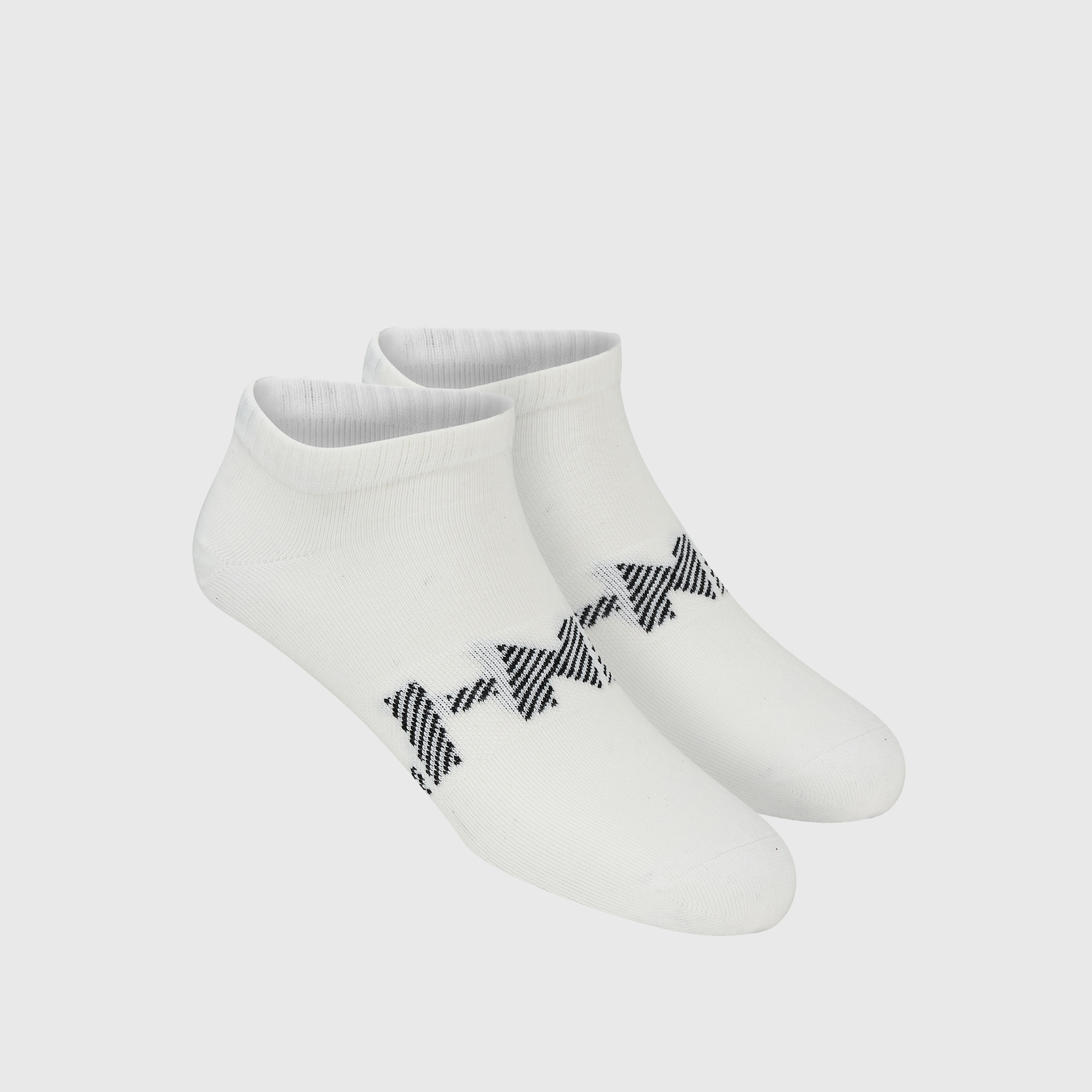 Комплект носков (3 пары)  Li-Ning AWST113-3F