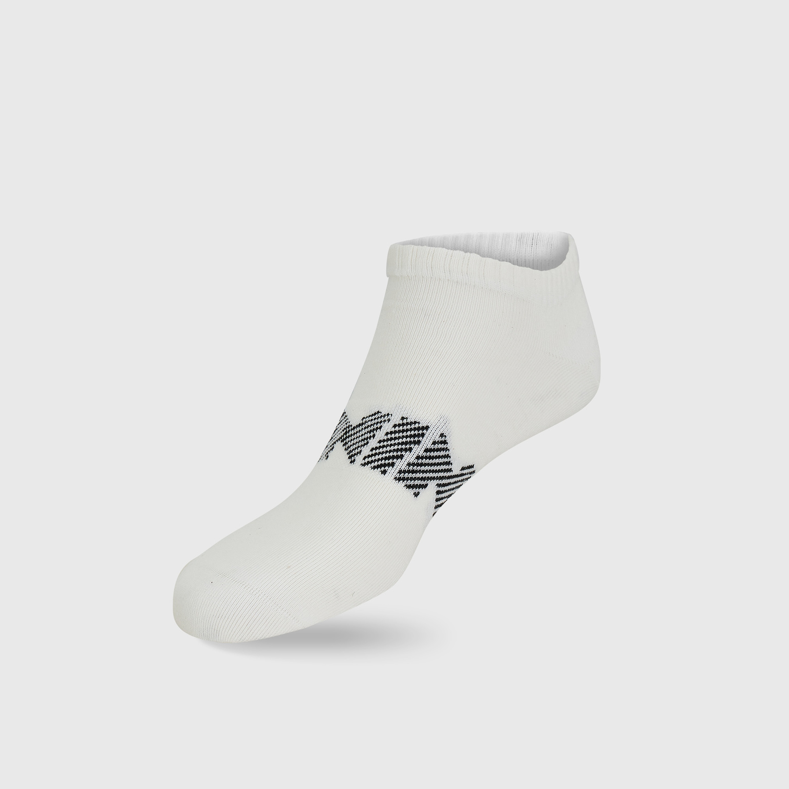 Комплект носков (3 пары)  Li-Ning AWST113-3F