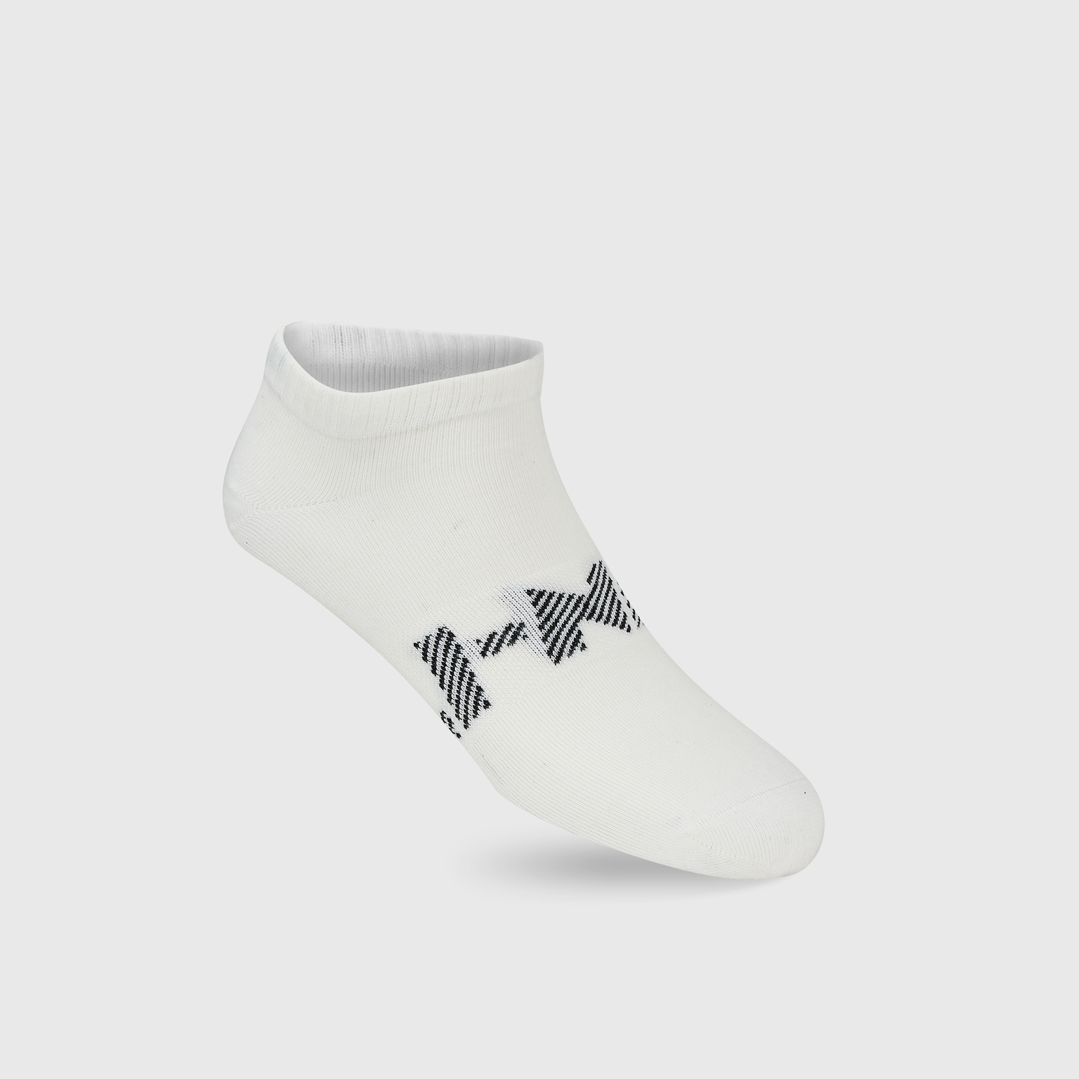 Комплект носков (3 пары)  Li-Ning AWST113-3F