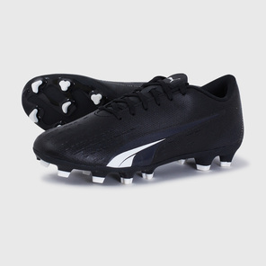 Бутсы Puma Ultra Play FG/AG 10722402