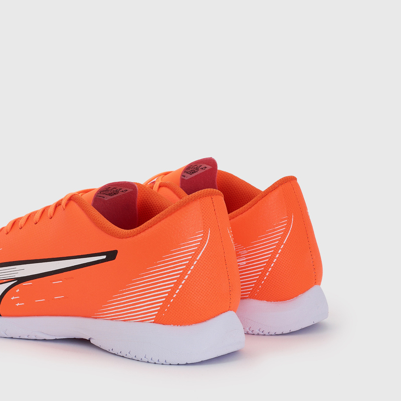 Футзалки Puma Ultra Play IT 10722701