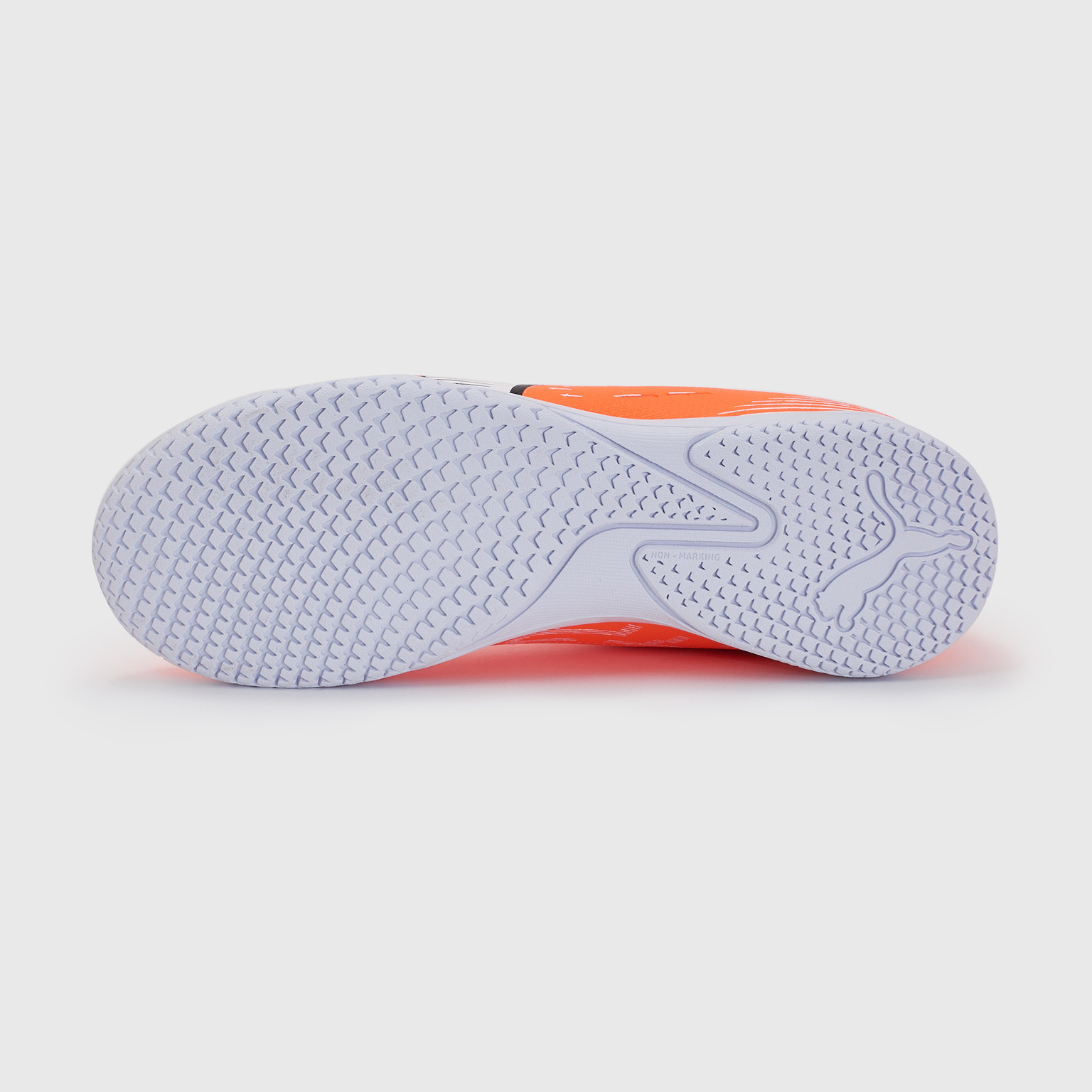 Футзалки детские Puma Ultra Play IT 10723701