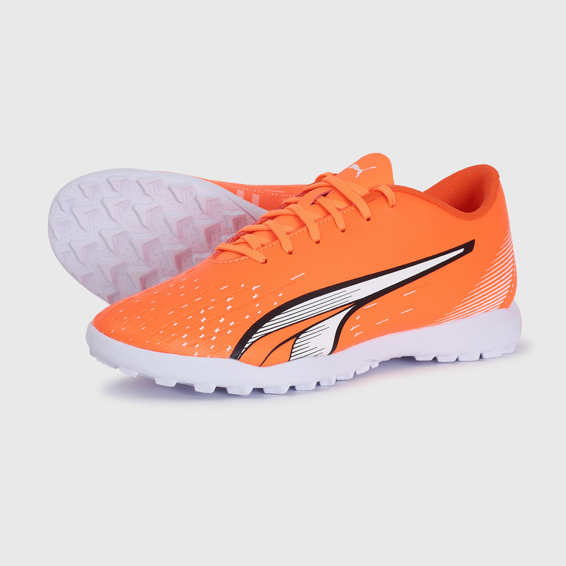 Шиповки Puma Ultra Play TT 10722601