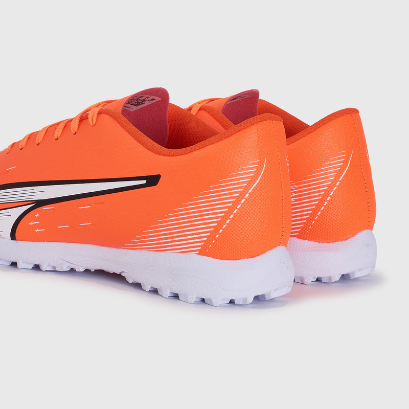 Шиповки Puma Ultra Play TT 10722601