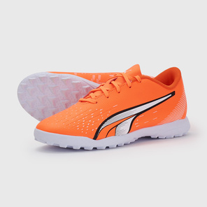 Шиповки детские Puma Ultra Play TT 10723601