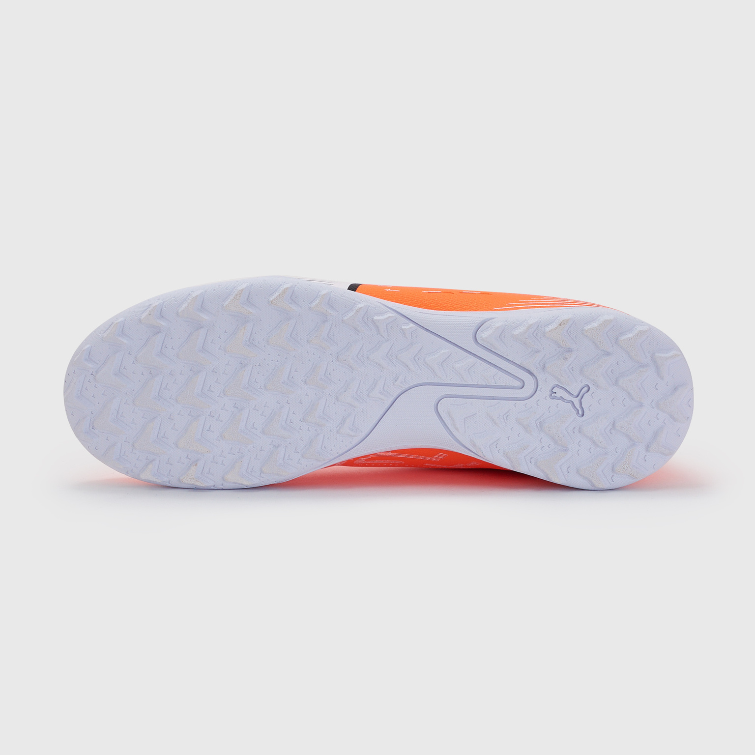 Шиповки детские Puma Ultra Play TT 10723601