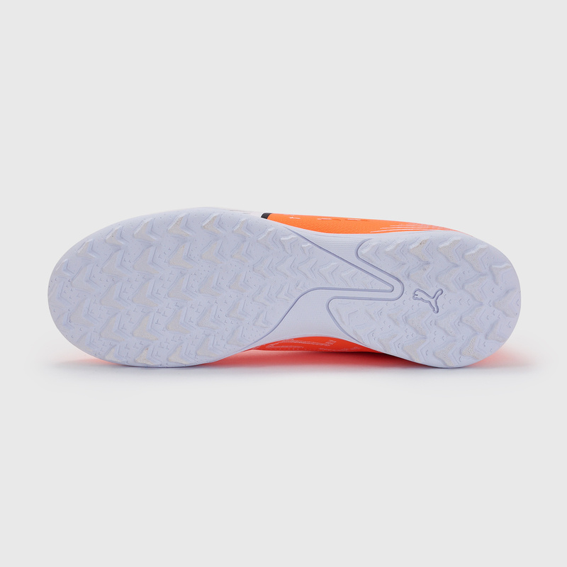 Шиповки детские Puma Ultra Play TT 10723601
