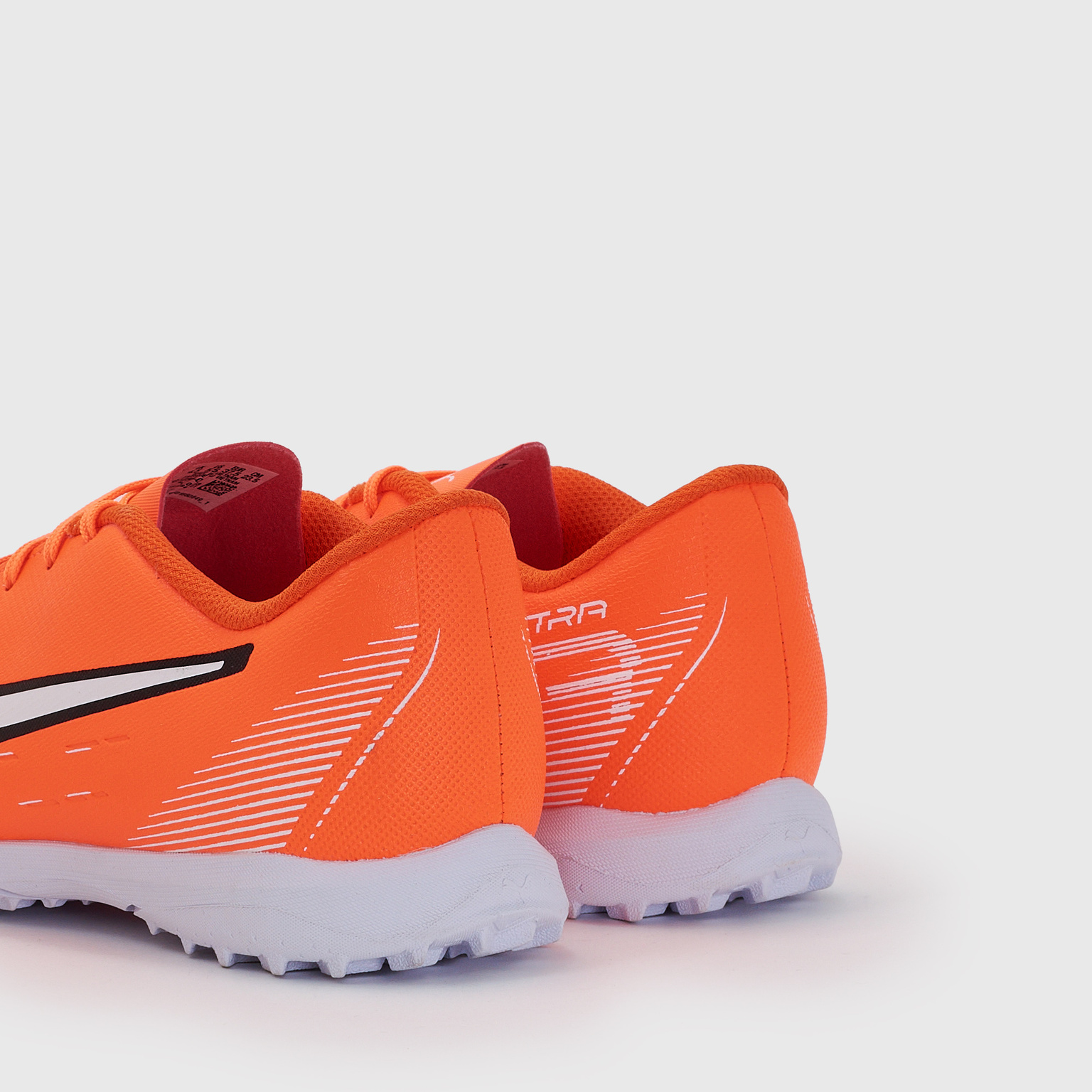 Шиповки детские Puma Ultra Play TT 10723601