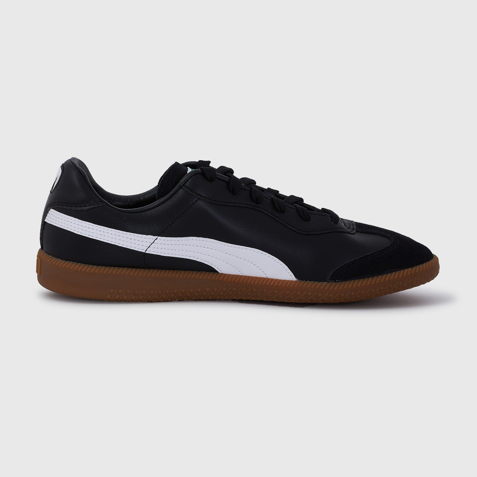 Футзалки Puma King 21 IT 10669601