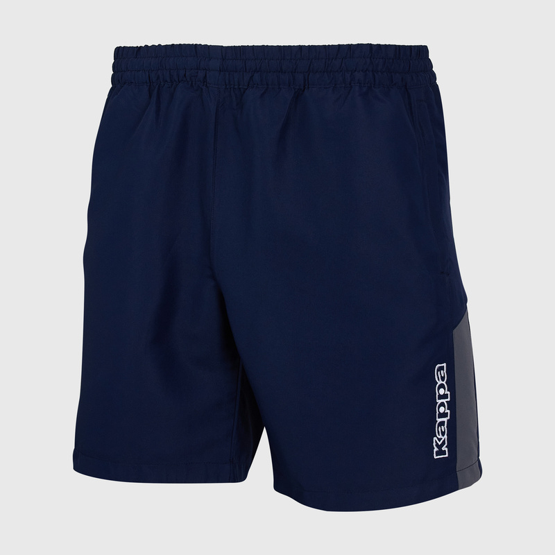 Шорты Kappa Passo Shorts 304TS80-932