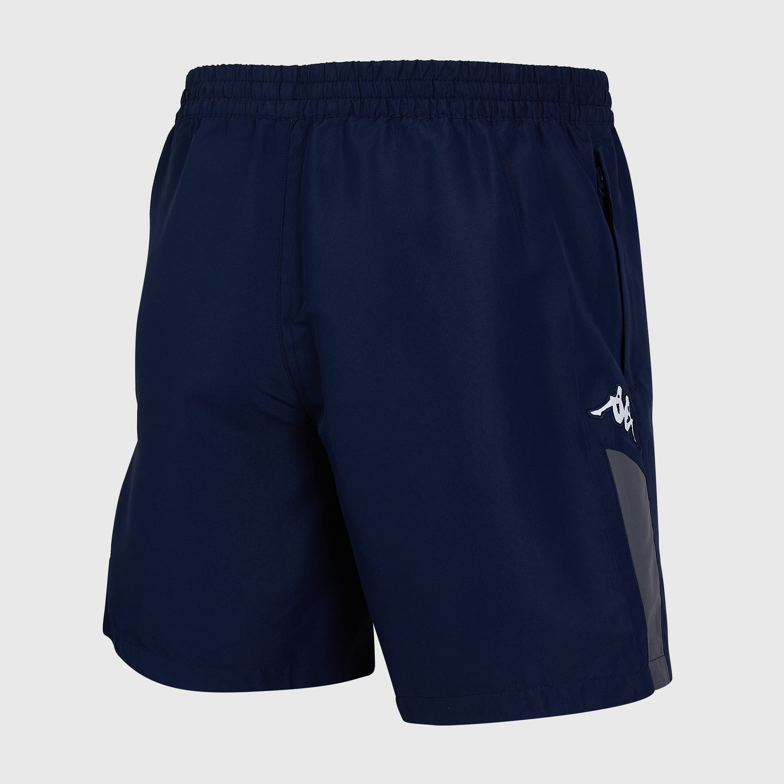 Шорты Kappa Passo Shorts 304TS80-932