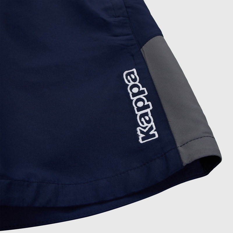 Шорты Kappa Passo Shorts 304TS80-932