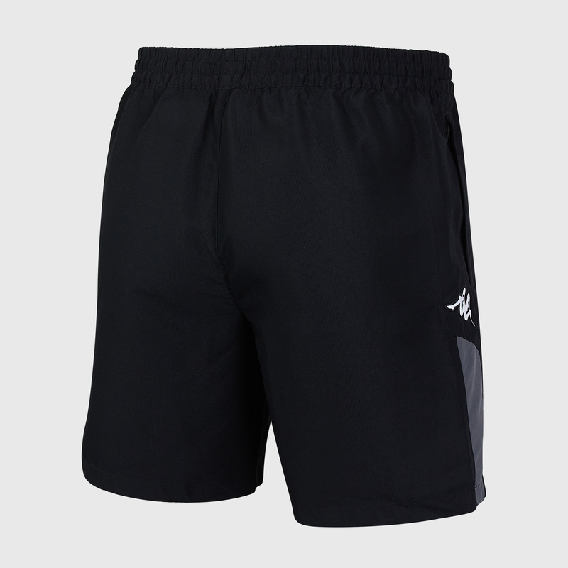 Шорты Kappa Passo Shorts 304TS80-933