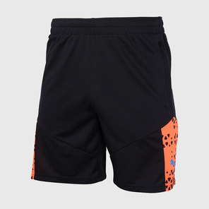 Шорты тренировочные Puma 65829350