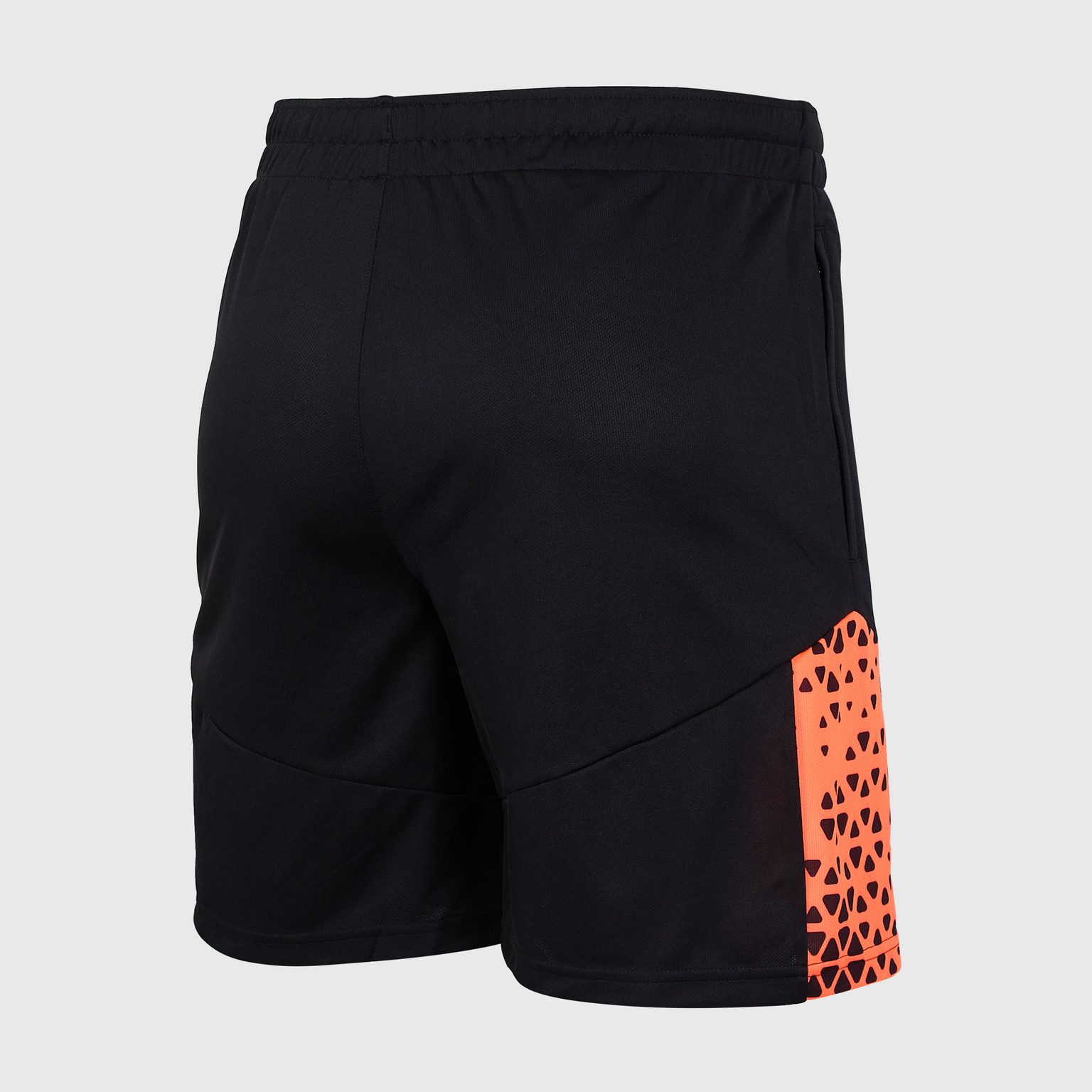 Шорты тренировочные Puma 65829350