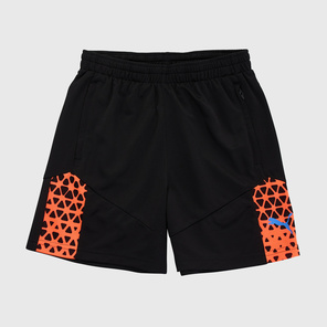 Шорты подростковые Puma 65829450