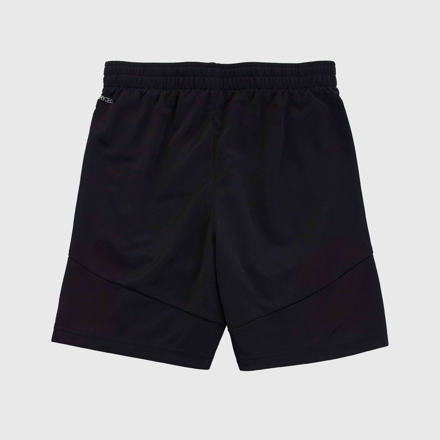 Шорты подростковые Puma 65829450