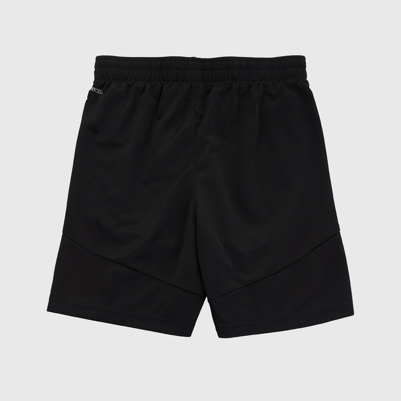 Шорты подростковые Puma 65829450
