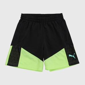Шорты подростковые Puma 65829451