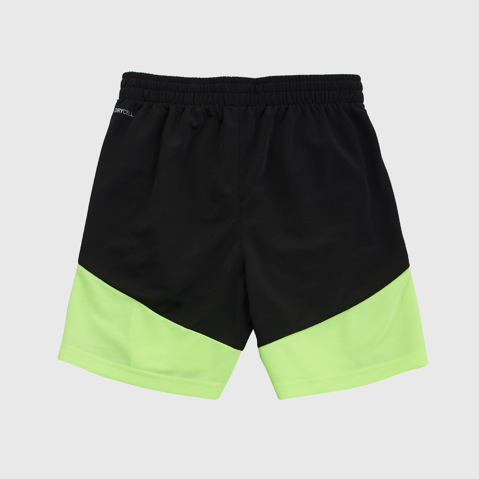 Шорты подростковые Puma 65829451