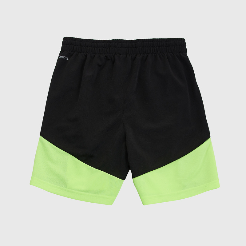 Шорты подростковые Puma 65829451