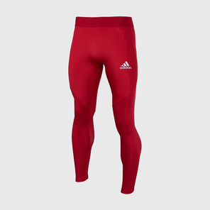 Белье лосины Adidas Ask Sprint CW9430