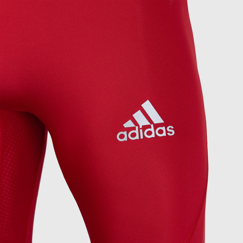 Белье лосины Adidas Ask Sprint CW9430