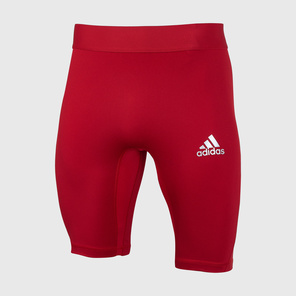 Белье шорты Adidas CW9460