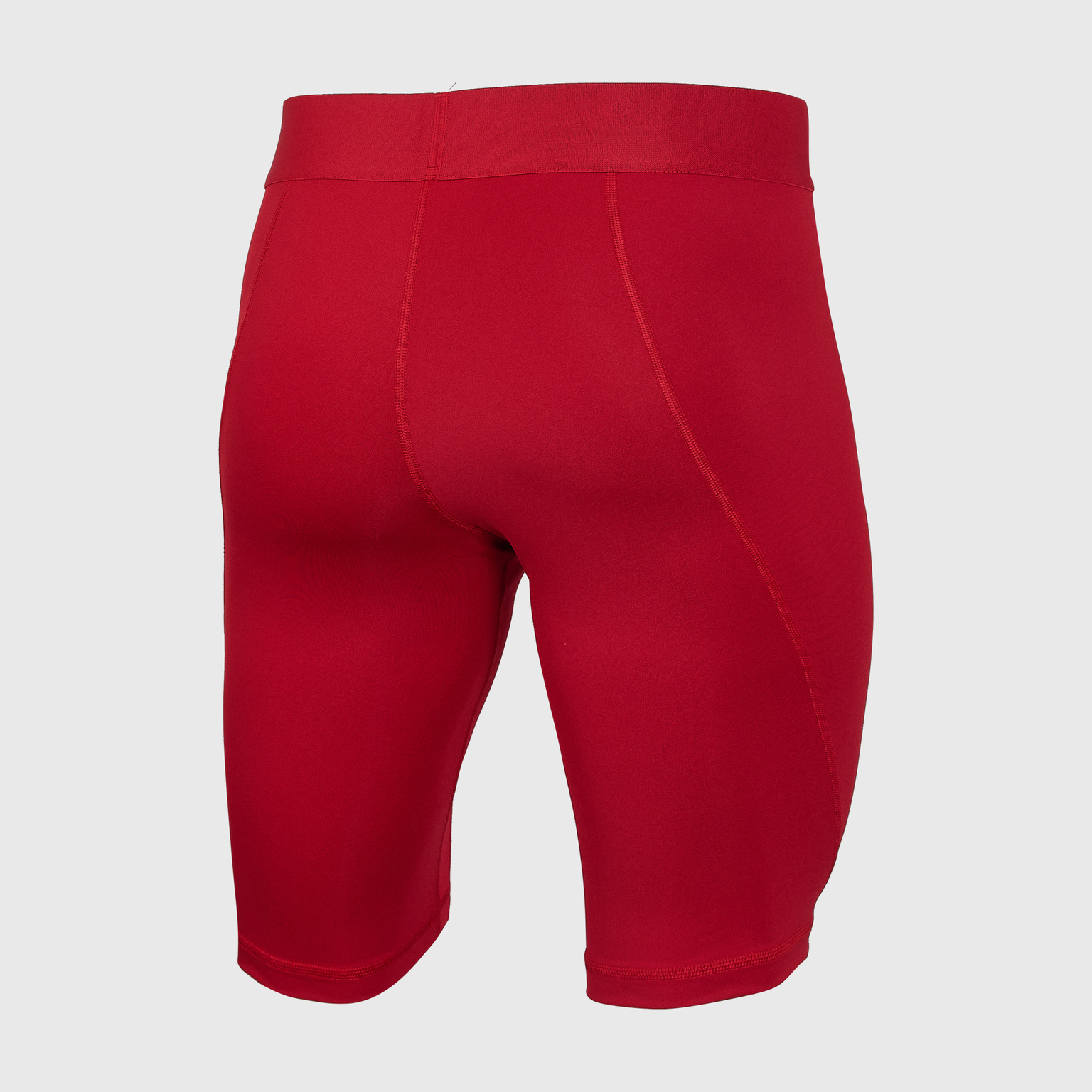 Белье шорты Adidas CW9460