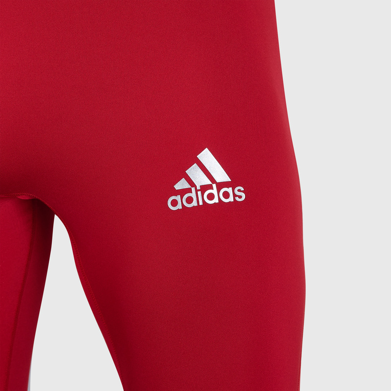 Белье шорты Adidas CW9460
