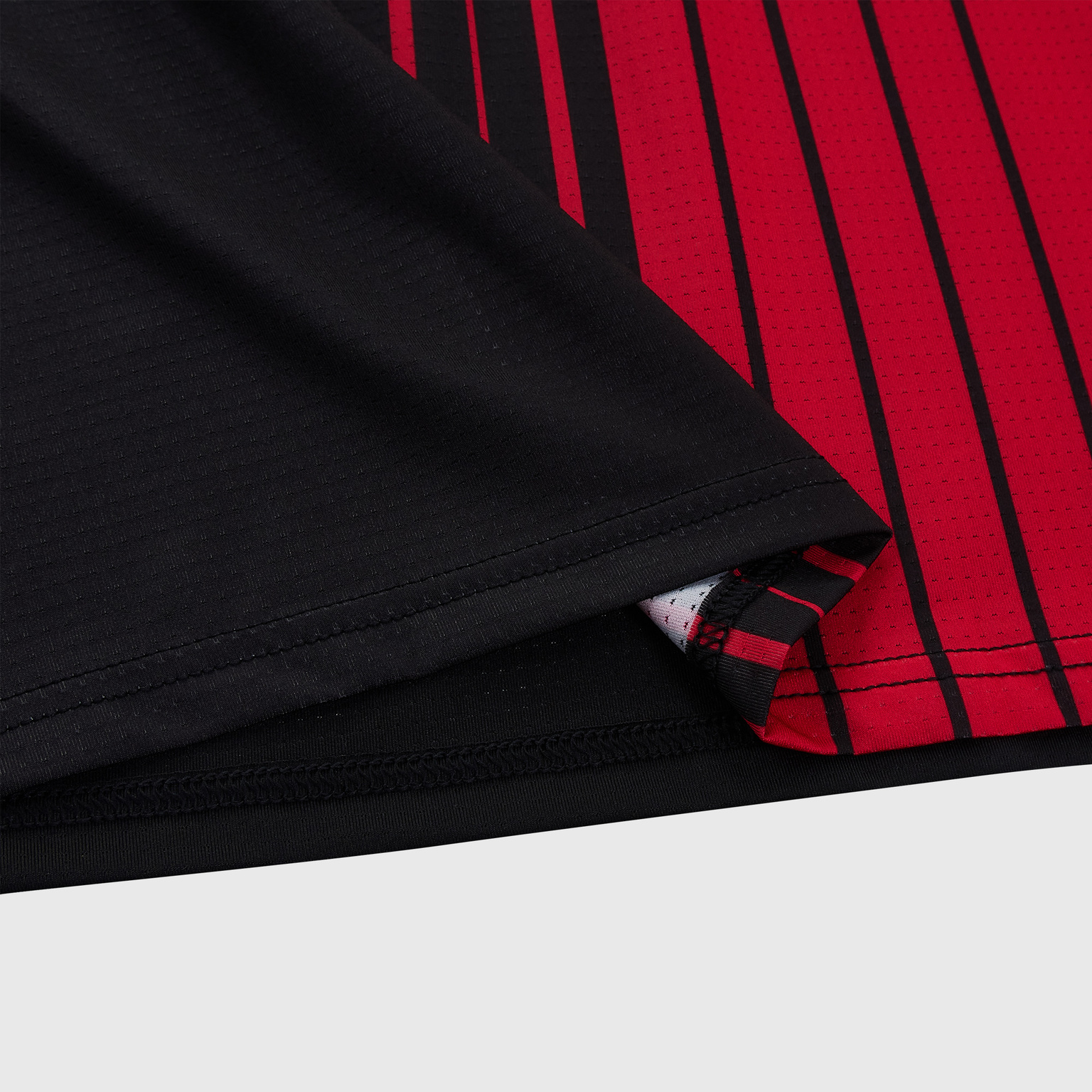 Футболка предыгровая Puma Milan сезон 2022/23