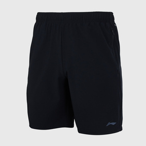 Шорты Li-Ning Sports Shorts AKST297-1F