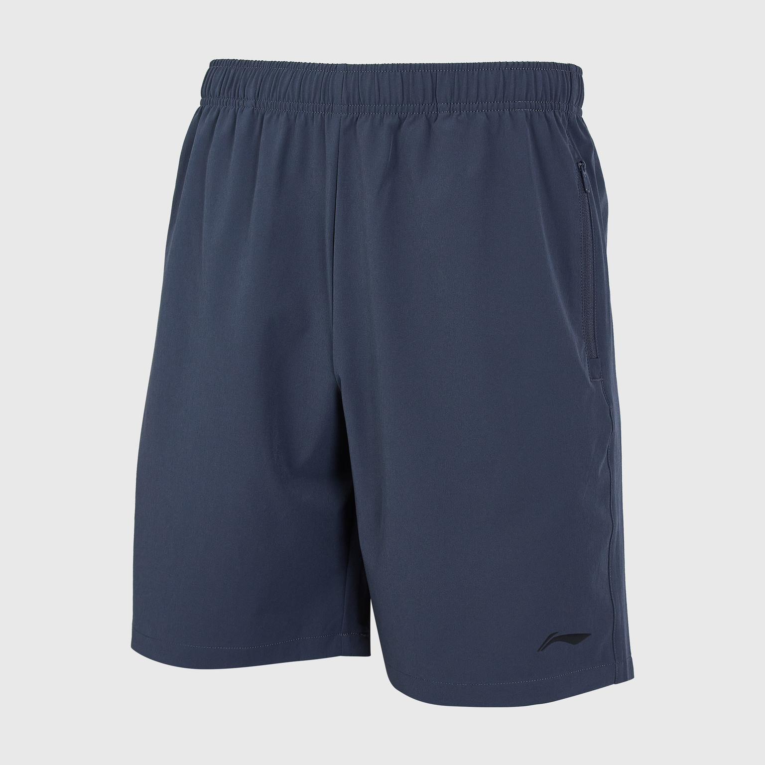 Шорты Li-Ning AKST297-6F