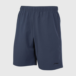 Шорты Li-Ning AKST297-6F
