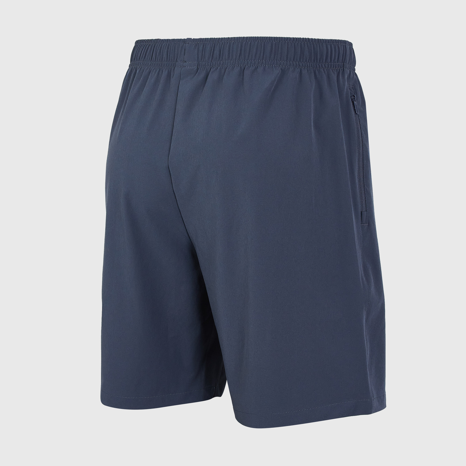 Шорты Li-Ning AKST297-6F