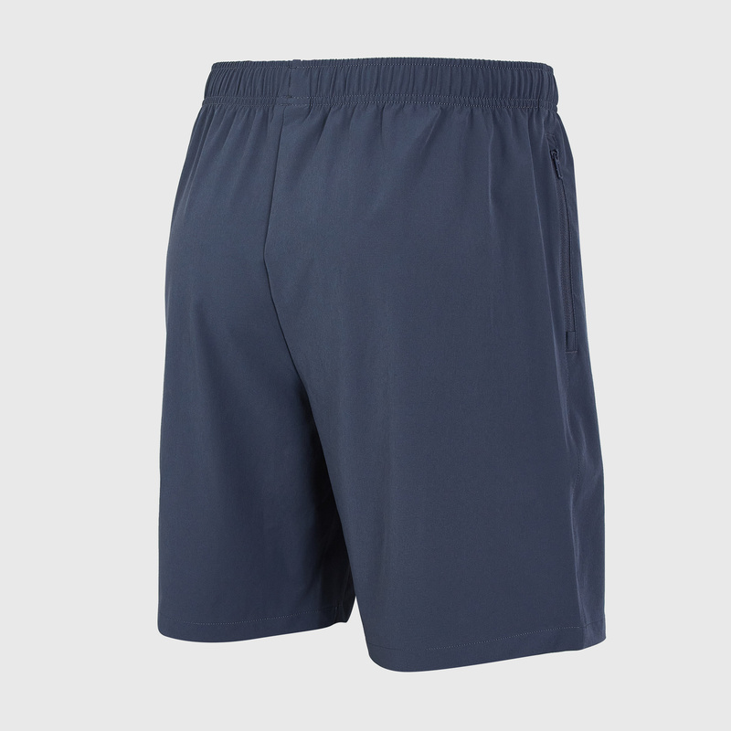 Шорты Li-Ning AKST297-6F