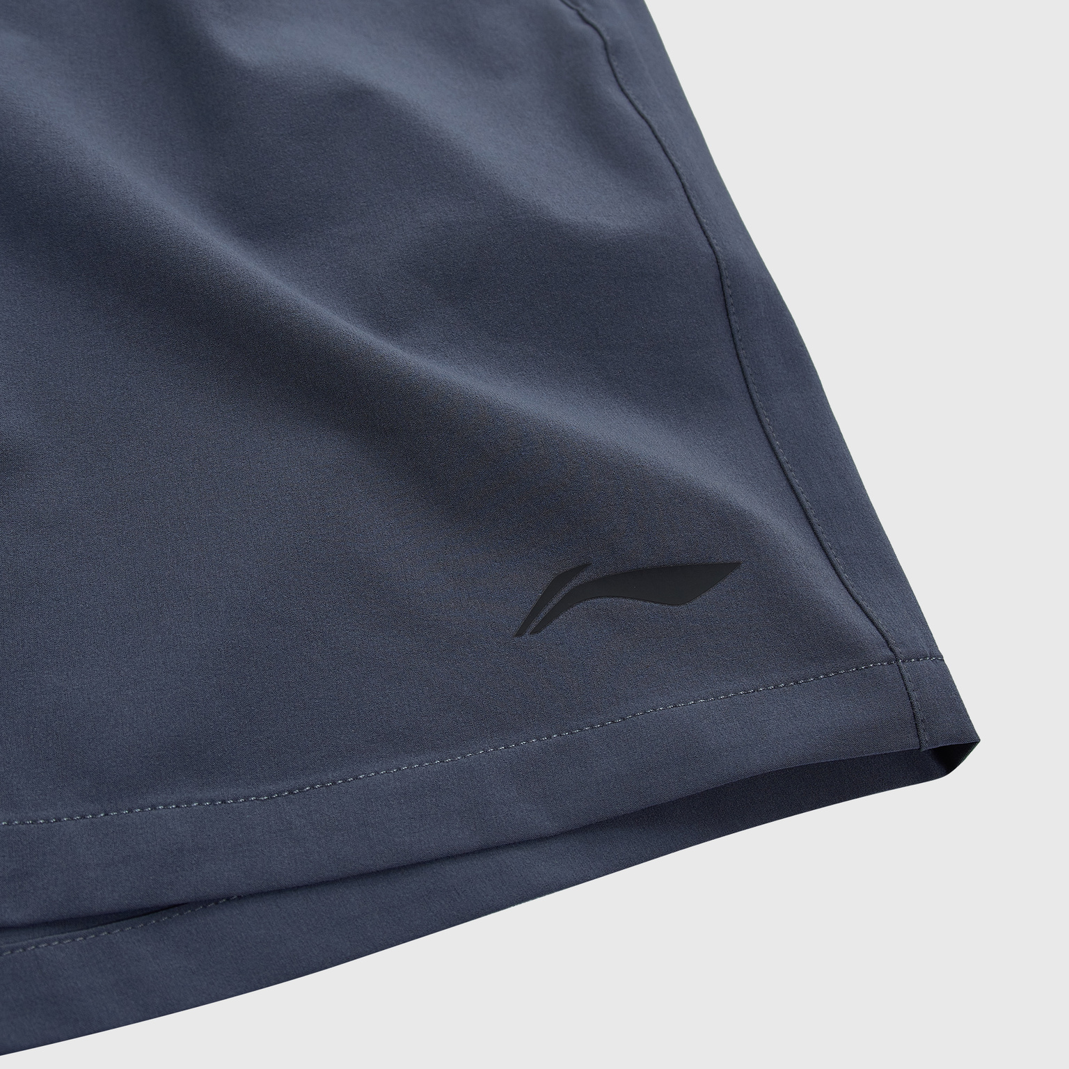 Шорты Li-Ning AKST297-6F