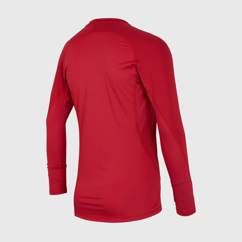Белье футболка Adidas Alphaskin Sport CW9490