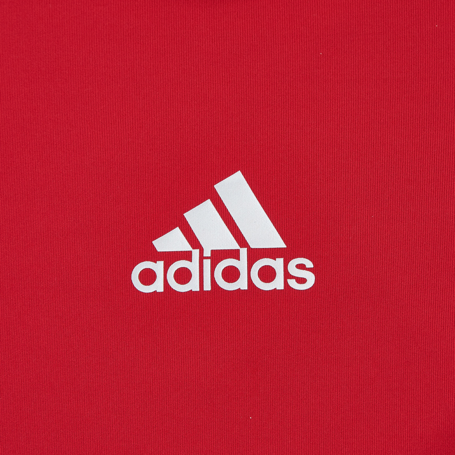 Белье футболка Adidas Alphaskin Sport CW9490