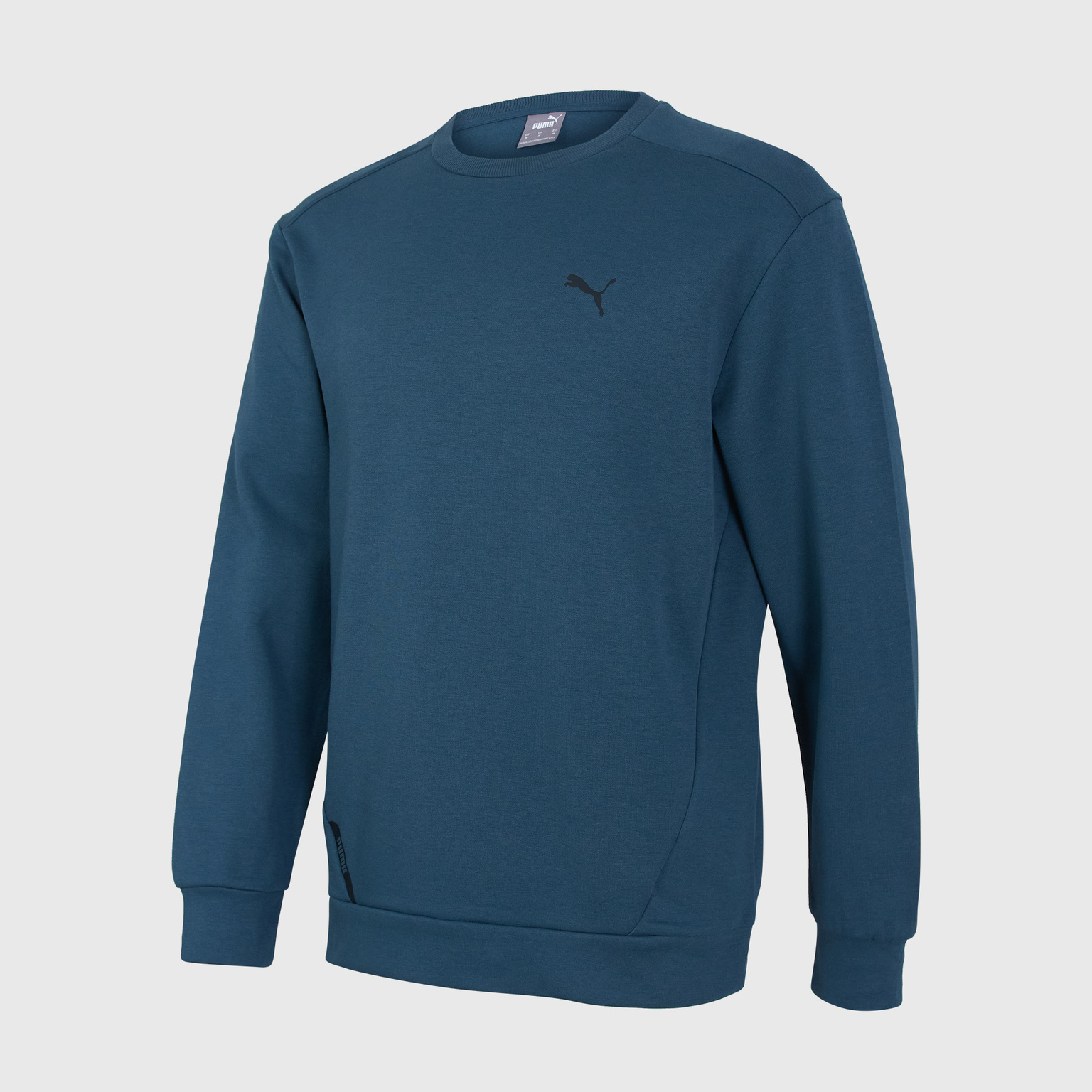 Свитшот Puma 67331716