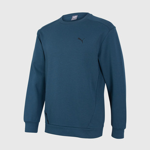 Свитшот Puma 67331716