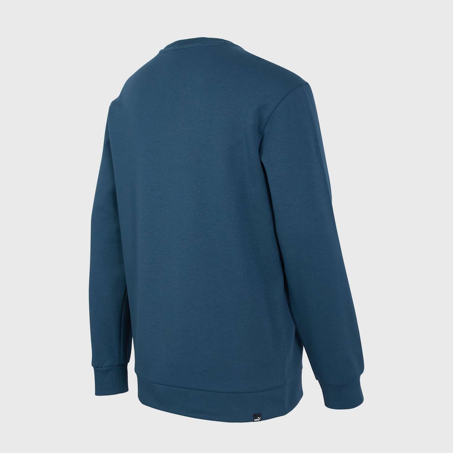 Свитшот Puma 67331716