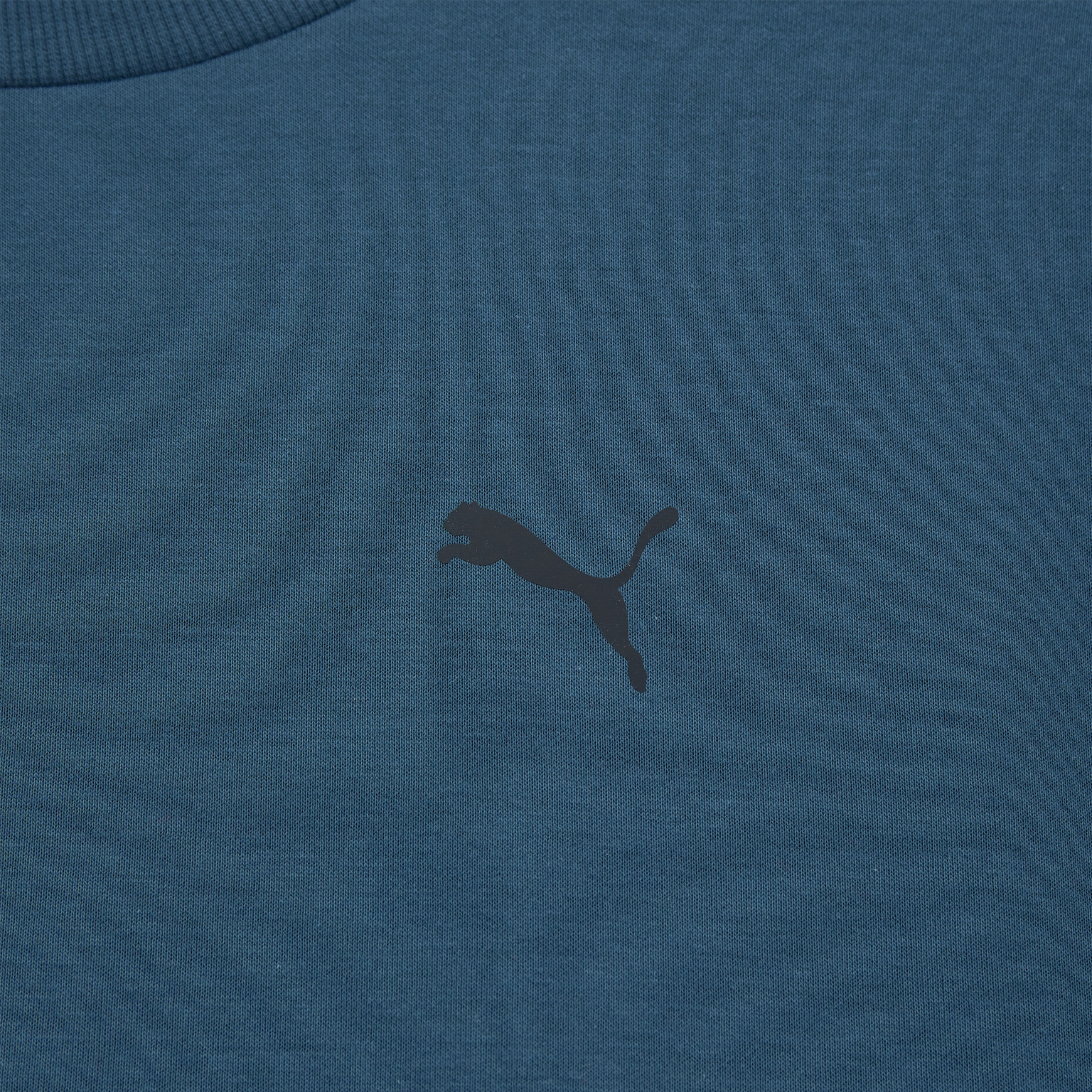Свитшот Puma 67331716