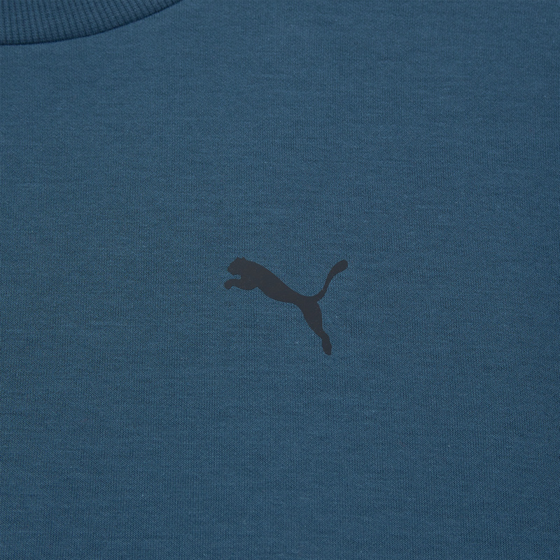 Свитшот Puma 67331716