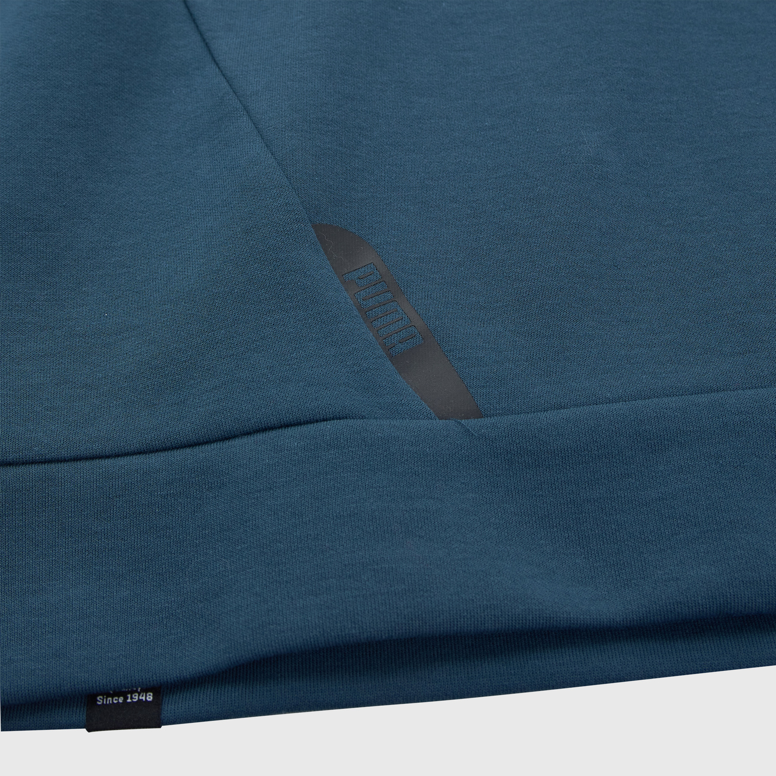 Свитшот Puma 67331716