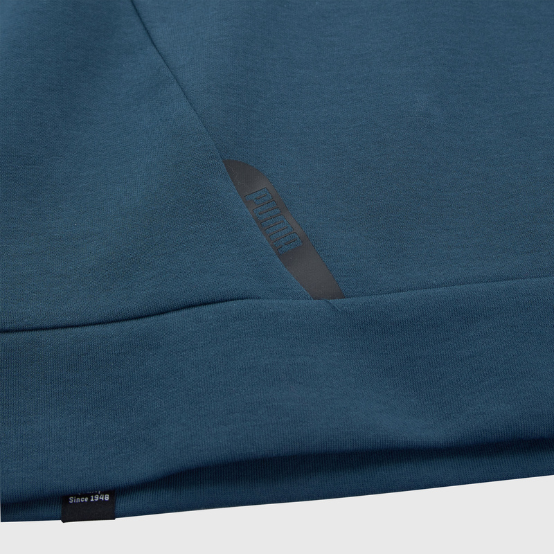 Свитшот Puma 67331716