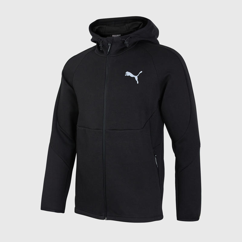 Толстовка Puma Evostripe 67331301